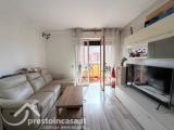 Appartamento, VIAREGGIO, 215.000 €, 63,00 mq