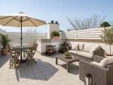 Appartamento, RIMINI, 780.000 €, 170,00 mq