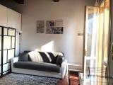 Affitto, Appartamento, SASSO MARCONI, 700 €, 40,00 mq