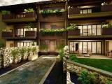 Appartamento, ERBUSCO, 420.000 €, 123,00 mq