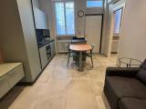 Affitto, Appartamento, SESTO SAN GIOVANNI, 900 €, 43,00 mq
