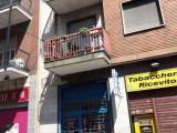 Affitto, Superfici commerciali, STRADELLA, 450 €, 40,00 mq