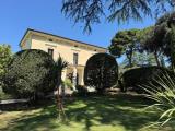Casa, PALOMBARA SABINA, <i>A richiesta</i>, 430,00 mq
