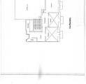 Appartamento, BARI, 230.000 €, 120,00 mq