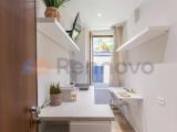 Affitto, Appartamento, COMO, 900 €, 36,00 mq