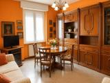 Appartamento, BUCCINASCO, 180.000 €, 65,00 mq
