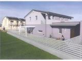 Casa, MESTRINO, 350.000 €, 142,00 mq