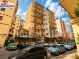Appartamento, PALERMO, 269.000 €, 150,00 mq