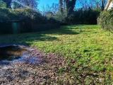 Appartamento, MASSA, 245.000 €, 80,00 mq