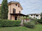 Casa, MENTANA, 269.000 €, 180,00 mq
