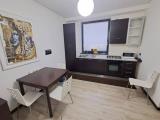 Affitto, Appartamento, CATANZARO, 650 €, 60,00 mq