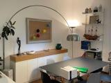 Appartamento, BOLOGNA, 780.000 €, 143,00 mq