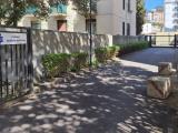 Affitto, Casa, PALERMO, Strasburgo, 550 €, 95,00 mq