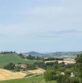 Casa, ANCONA, 790.000 €, 240,00 mq