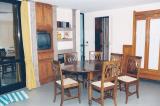 Casa, LECCE, 160.000 €, 85,00 mq