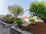 Appartamento, APPIANO GENTILE, 650.000 €, 230,00 mq