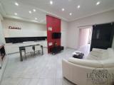 Appartamento, NAPOLI, 280.000 €, 115,00 mq