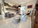 Appartamento, CASERTA, 375.000 €, 193,00 mq