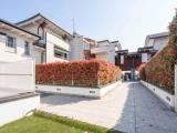 Appartamento, ORIGGIO, 315.000 €, 110,00 mq
