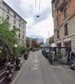 Appartamento, MILANO, 840.000 €, 78,00 mq