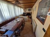 Appartamento, CARRARA, 310.000 €, 129,00 mq