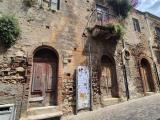 Particella, ROCCAVALDINA, 52.000 €, 400,00 mq