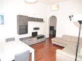 Affitto, Appartamento, LIVORNO, 730 €, 55,00 mq