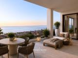 Appartamento, SENIGALLIA, 312.000 €, 78,00 mq