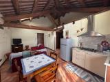 Appartamento, NOVENTA VICENTINA, 105.000 €, 75,00 mq