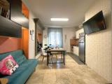 Appartamento, SCANDICCI, 177.000 €, 45,00 mq