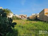 Particella, CASARANO, 65.000 €, 1188,00 mq