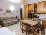 Appartamento, MONZA, 198.000 €, 75,00 mq