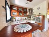 Appartamento, FORLI, 169.500 €, 137,00 mq