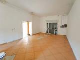 Superfici commerciali, NARDÒ, 145.000 €, 140,00 mq