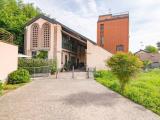 Appartamento, LODI, 239.000 €, 135,00 mq