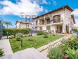 Casa, VILLABATE, 350.000 €, 176,00 mq