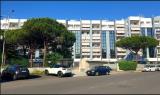 Appartamento, ANZIO, 124.000 €, 100,00 mq