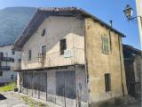 Casa, VALPELLINE, 49.000 €, 100,00 mq