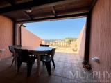 Appartamento, LA MADDALENA, 210.000 €, 56,00 mq