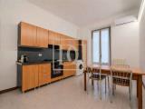 Affitto, Appartamento, PIACENZA, 1.250 €, 85,00 mq