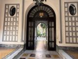 Appartamento, ROMA, 255.000 €, 54,00 mq