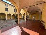 Affitto, Appartamento, CREMONA, 900 €, 105,00 mq