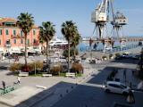 Affitto, Appartamento, IMPERIA, 1.200 €, 129,00 mq