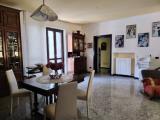 Casa, VIGEVANO, 335.000 €, 240,00 mq