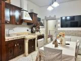 Appartamento, NAPOLI, 55.000 €, 47,00 mq