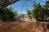 Affitto, Appartamento, ROMA, 7.000 €, 130,00 mq
