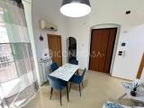 Appartamento, MOLFETTA, 105.000 €, 60,00 mq