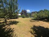 Particella, VERBANIA, 85.000 €, 680,00 mq
