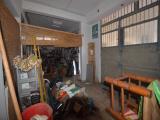 Superfici commerciali, SESTO FIORENTINO, 80.000 €, 154,00 mq