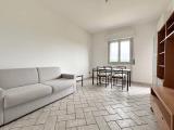 Appartamento, VIMERCATE, 149.000 €, 76,00 mq